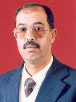 صورة عاطف عطا الله دخل الله الحراسيس