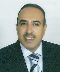 صورة خالد خلف عبد ربه الدروع