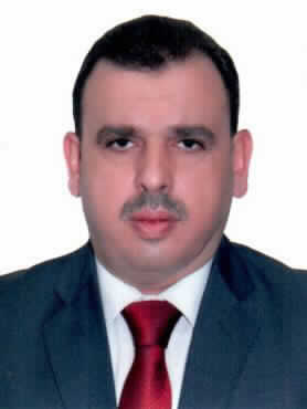 صورة مراد كمال عبدالرزاق خريسات