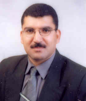 صورة خالد خميس محمد ابو رشيد