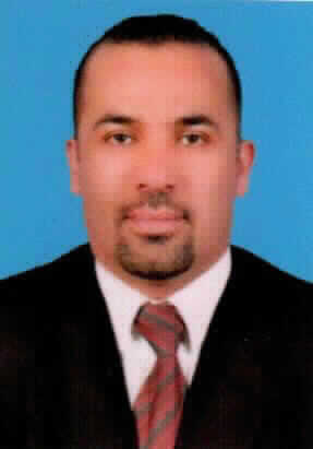 صورة نضال ماجد احمد مصطفى
