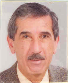 صورة محمد كمال ابراهيم محمد حسونة
