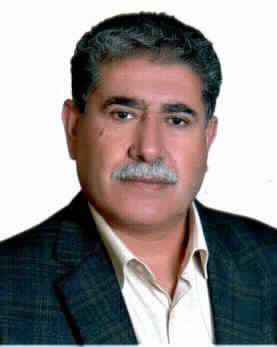 صورة عزمي سليم دوجان علاونة