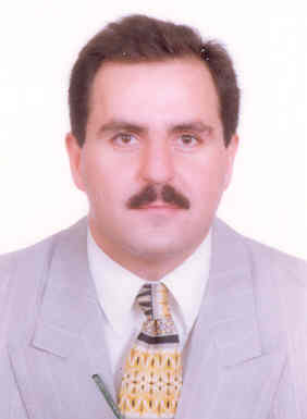 صورة ايهاب ابراهيم خليل صبحا