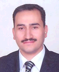 صورة محمد عبد الله محمود الابراهيم