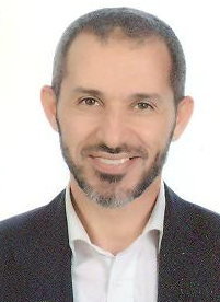 صورة علي صالح عبد الكريم العرموطي