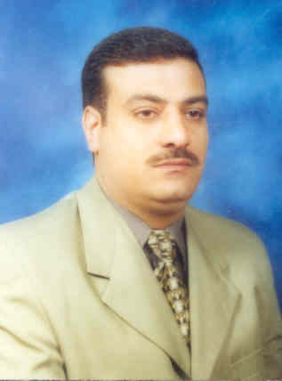 صورة سليم اسعاف عبدالله العزب