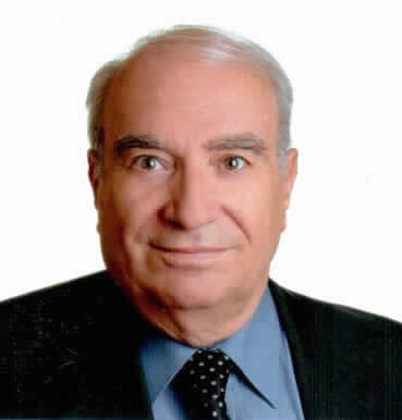 صورة اشرف علي بلال بزادوغ