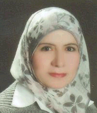 صورة انتصار عبد المجيد محمد ابو اسعيد