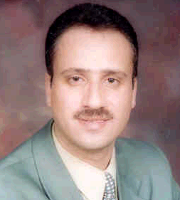 صورة محمد احمد محمود عمران