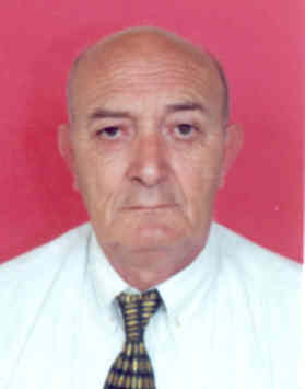 صورة صالح احمد محمد ابو عيده