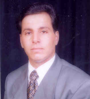 صورة محمد علي متروك الخبايبه