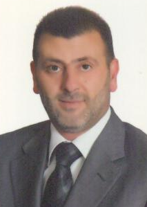 صورة ناصر نعيم سلمان البقاعين