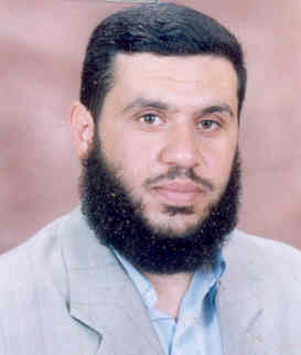 صورة عاهد فتحي يونس شومان