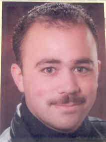 صورة محمد زهدي عزت الديسي