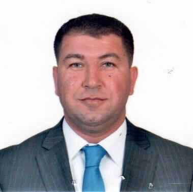 صورة فراس قاسم احمد حمادين