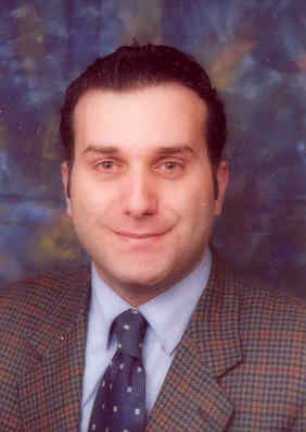 صورة عدي ماجد ذيب غنما