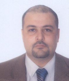 صورة سعيد محمد سعيد بطاينه