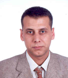 صورة بلال فتحي عبدالكريم حياصات