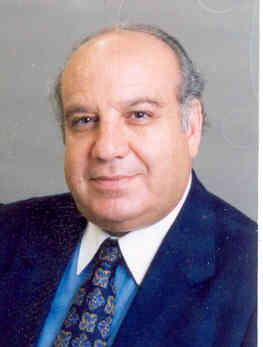 صورة زاهر محمد سليمان جردانة