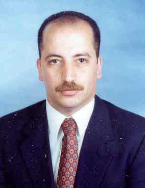 صورة احمد فايز يحيى البريشي