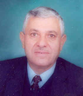 صورة احمد عبد الحميد لبيب لبيب