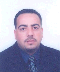 صورة علي عيد عبدالحميد الغنيمات