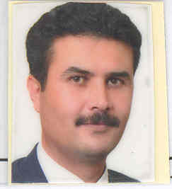 صورة طلحه سلامه مفلح الوريكات