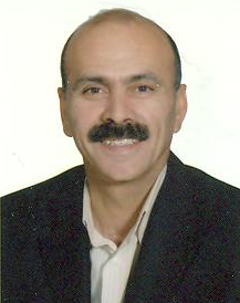 صورة طلال محمد سليم ابو ردن