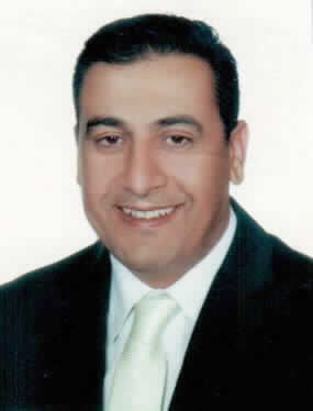 صورة رياض سالم محمد الشوابكة