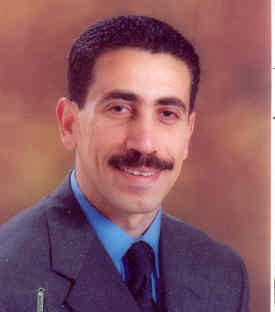 صورة ايهاب علي حسن العتال