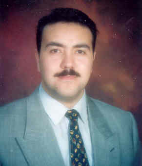 صورة حسام زهير احمد شرعب