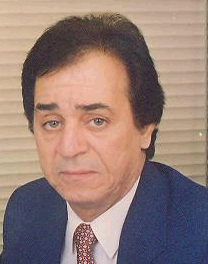 صورة رياض محمد سمرين خريس