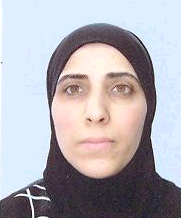 صورة منال عبد الفتاح حامد موسى