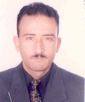 صورة عبد الفتاح حمد الله ضيف الله الغويرين
