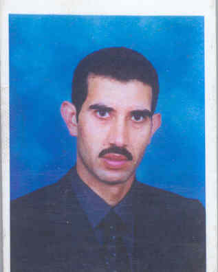 صورة سعود عايد عليان الشوابكة