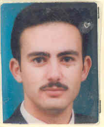صورة عناد محمد علي عصفور