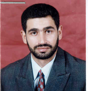 صورة سمير صادق توفيق عادي