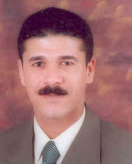 صورة مالك عطاالله اجريبيع السوالقه