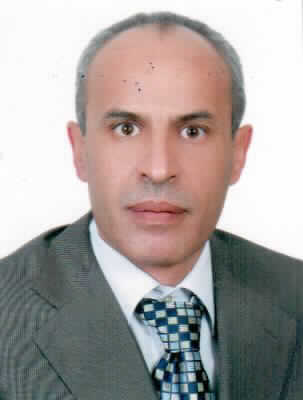 صورة فتحي عثمان طه المحيسن
