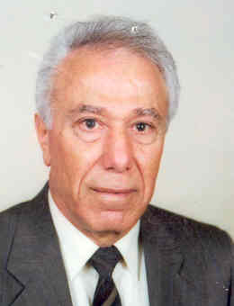 صورة محمد عبد العزيز موسى علي