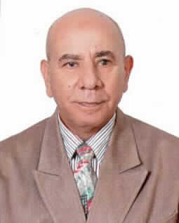 صورة سلامة مداد سلامه الفقهاء