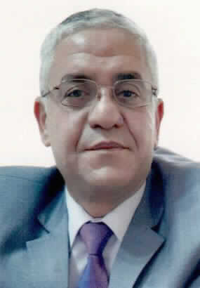صورة فتحي احمد صالح درادكة