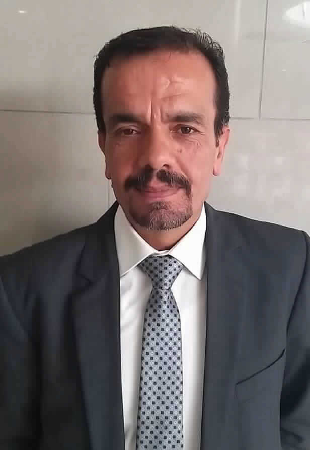 صورة عامر عبد الرحمن احمد القضاة