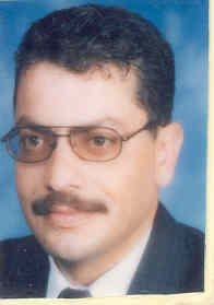 صورة عبد الناصر عصام عودة ابو صبح