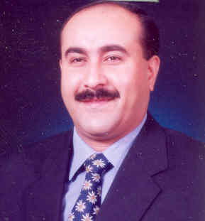 صورة سمير مليحان محمود ردايدة