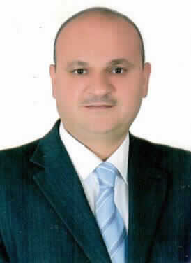 صورة عصام قاسم مفلح العيسى