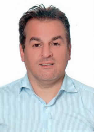 صورة منح عزت عودة قطيشات