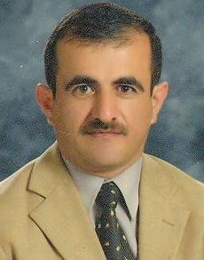 صورة عامر موسى نور الدين الفريحات