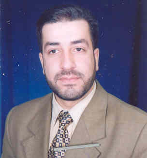 صورة عبد الرحمن ذياب عبد الكريم عقل